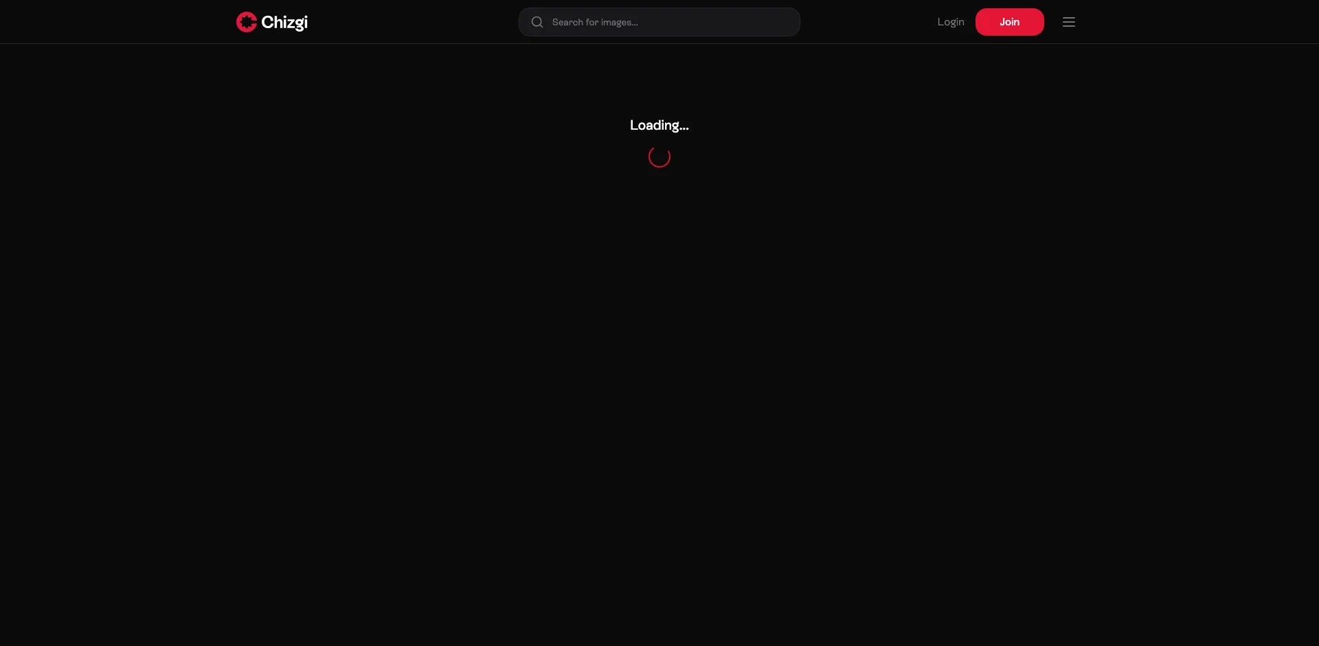 Chizgi - Free AI Stock Images