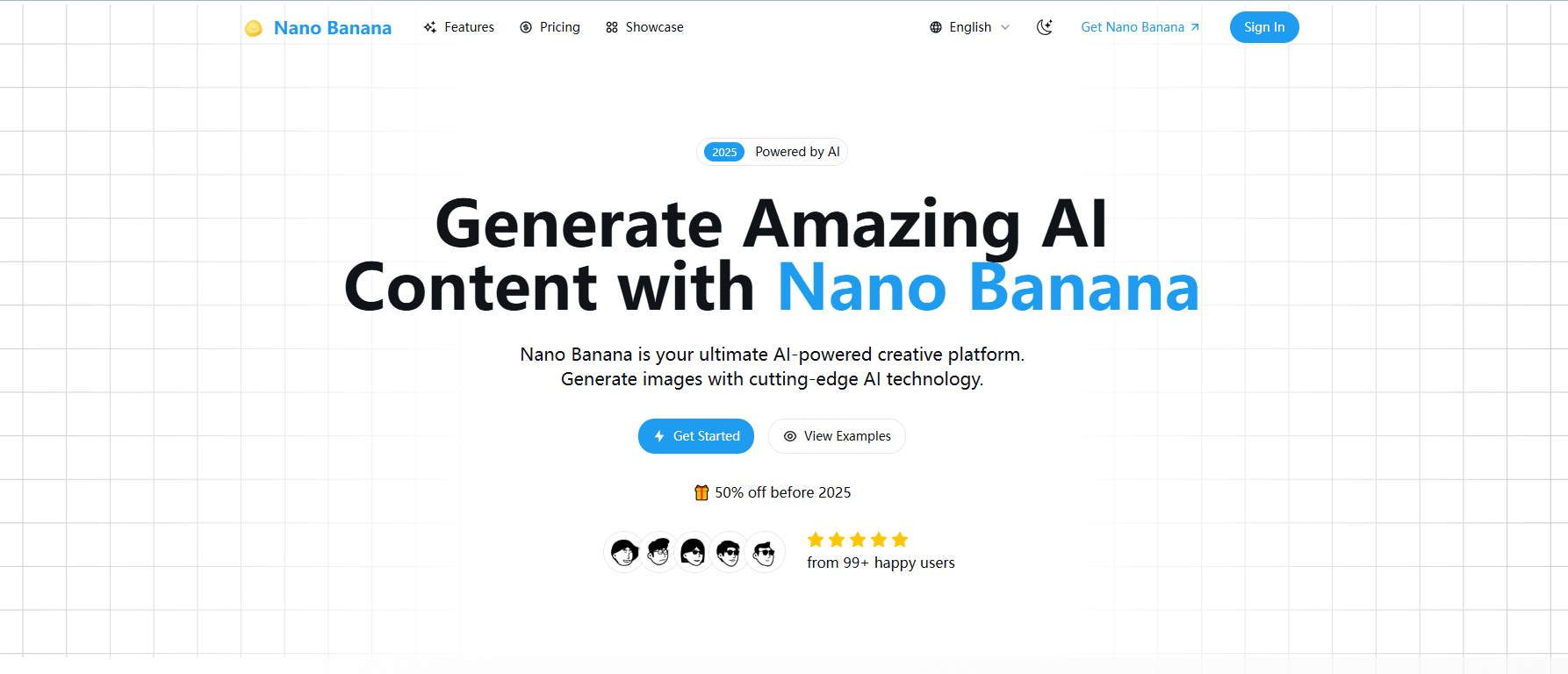 nano-banana