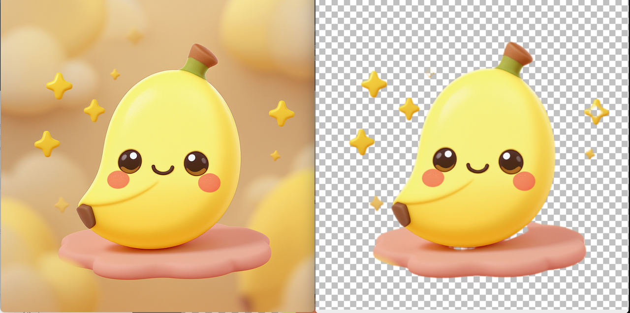 PictroAI | High Quality AI Image and Video generator Tool